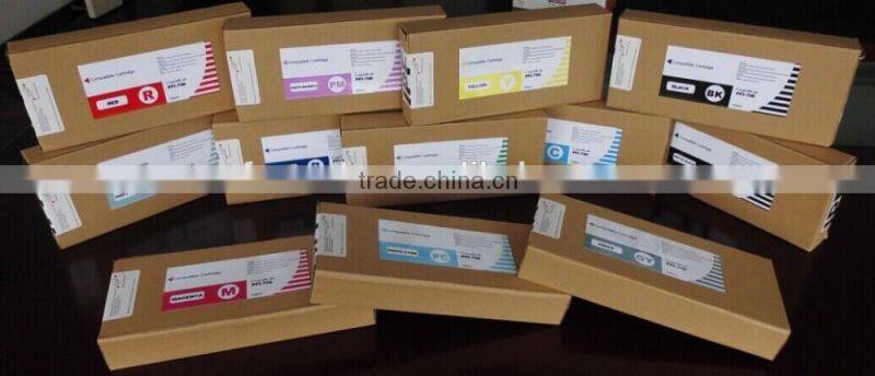 IPF 8400 / 8400S / 9400 / 9400S / 8400SE (PFI-706) Compatible ink Cartridge