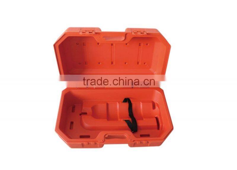 CE approved,6.8L Self protection equipment,for oil safety