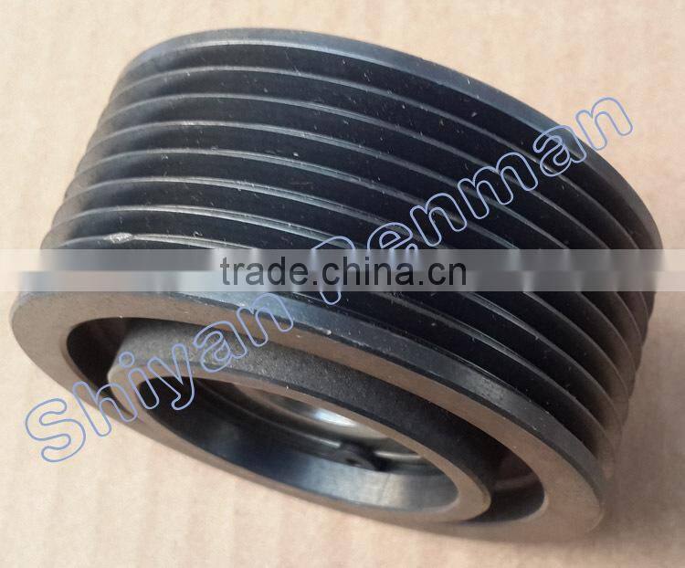 B series engine alternator drive idler pulley 3935015