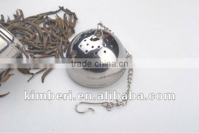 Tea Infuser