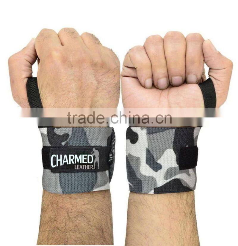 WRIST WRAPS, gym LIFTING WRIST WRAPS