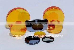 reflection of a mirror