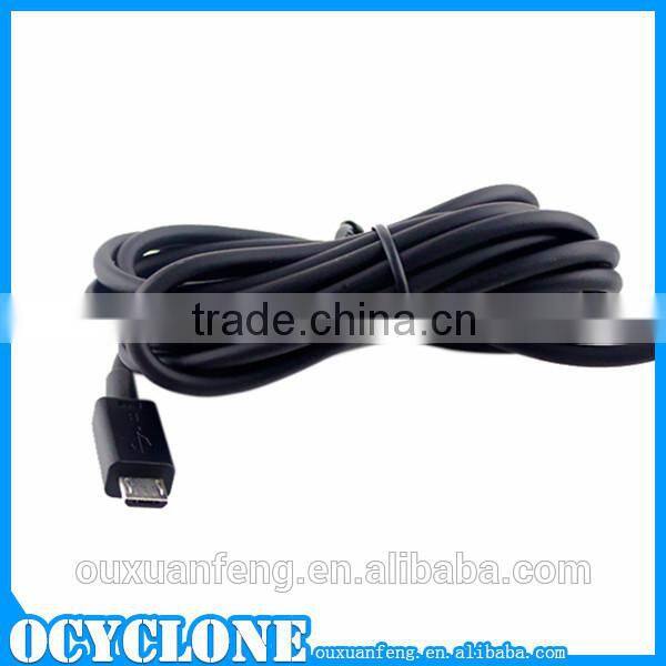ASY-34724-001 playbook tablet charger for blackberry