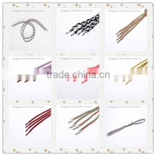 Custom Design Polyester Piping Webbing, Piping Ribbon, Piping Tape