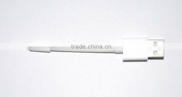 For iPod Shuffle 3G,4G,5G USB Cable