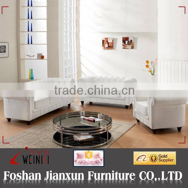 S001 classic italian antique living room furniture