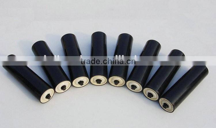 New products on china market china mobile belt conveyor roller best sales products in alibaba