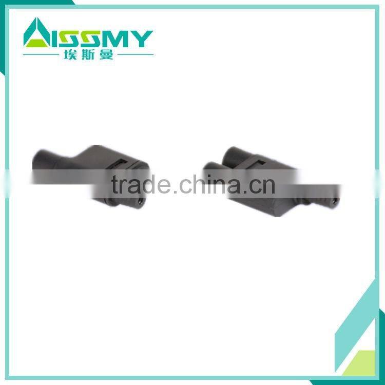 IP67 MC4 Solar Panel Connector for Solar cable 2.5mm24mm26mm