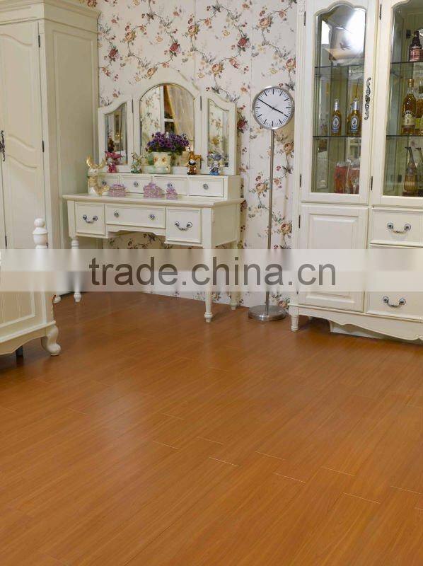 Kingxin brand engineered wooden flooring