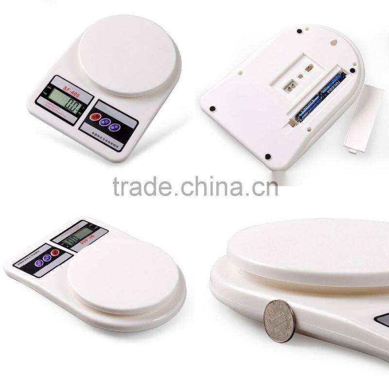 kitchen weighing scale 3kg,lever kitchen scales