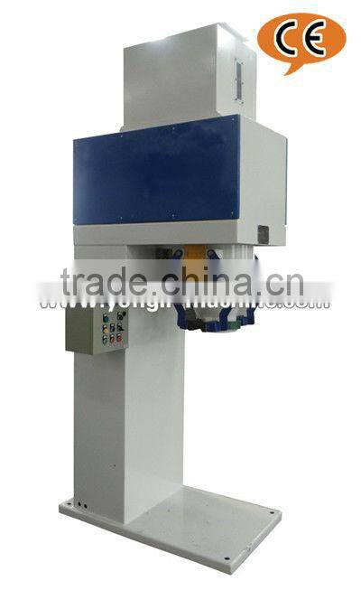 Reasonable price bag filling scale