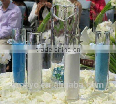 natural color sand, colored sand, colorful sand, granite particles, granite powder