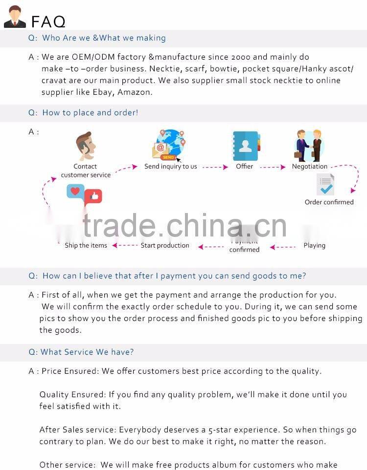 Best quality crazy selling yellow children suspender belt