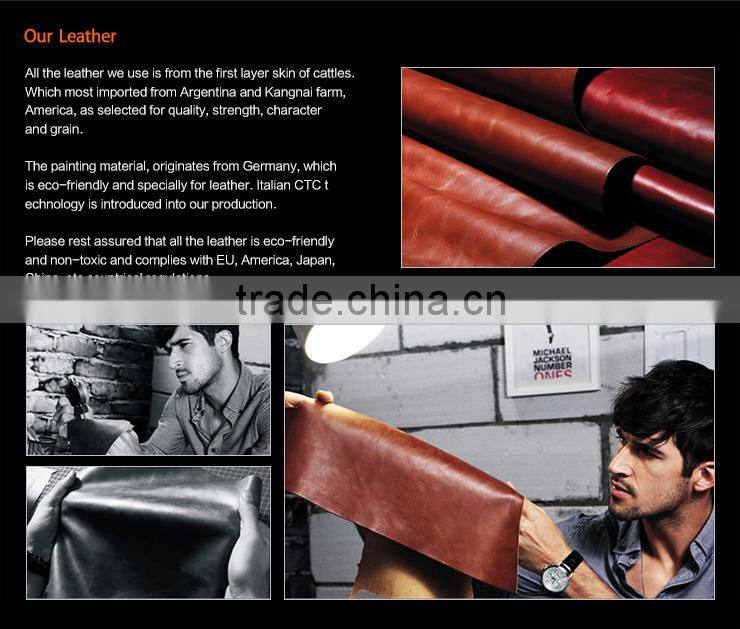 Fur Leather Phone Case For Iphone 5S