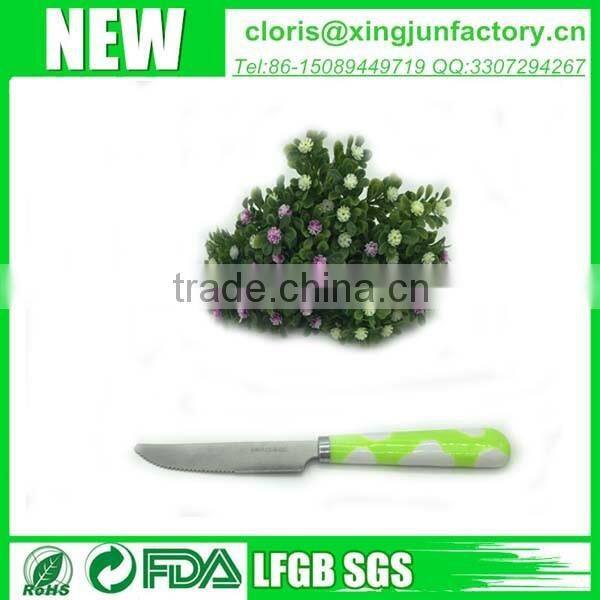 Household Product - Stainless Steel Cutlery Set