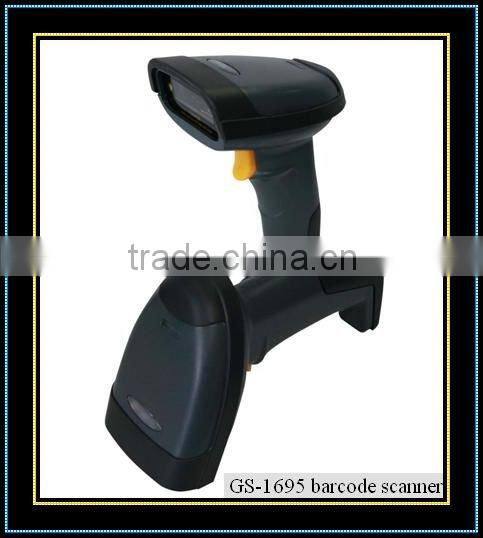 NEW Year - POS All In One