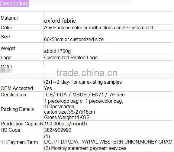 high visibility high quality cooling vest ;cooling vest with fan