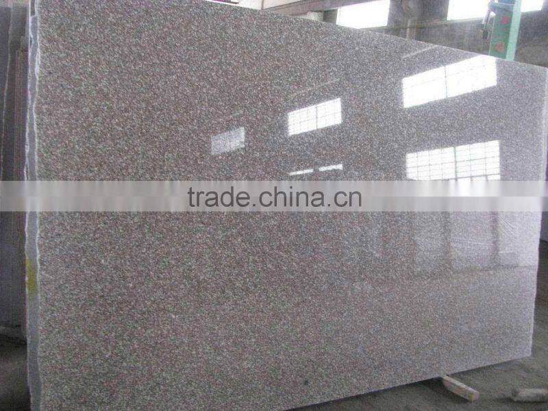 g664 granite chinese granite g664