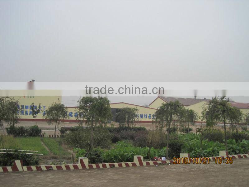 square enamel cast iron shower trays in bathroom