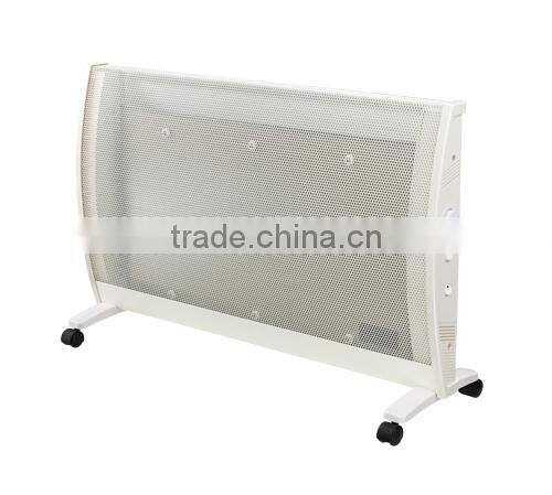 Hot-selling IP24 Waterproof Radiant Heater