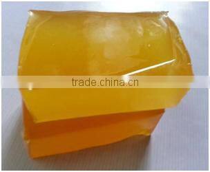 GS-330 full automatic carton Rigid Box Maker machine from gaosheng