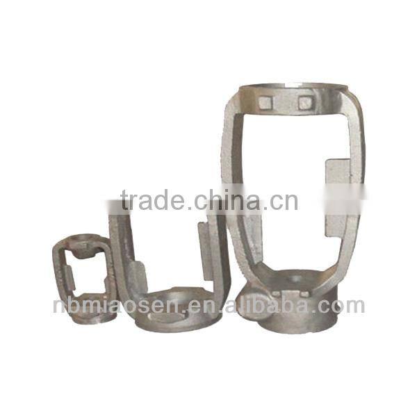 Brass Pipe Copper Fitting