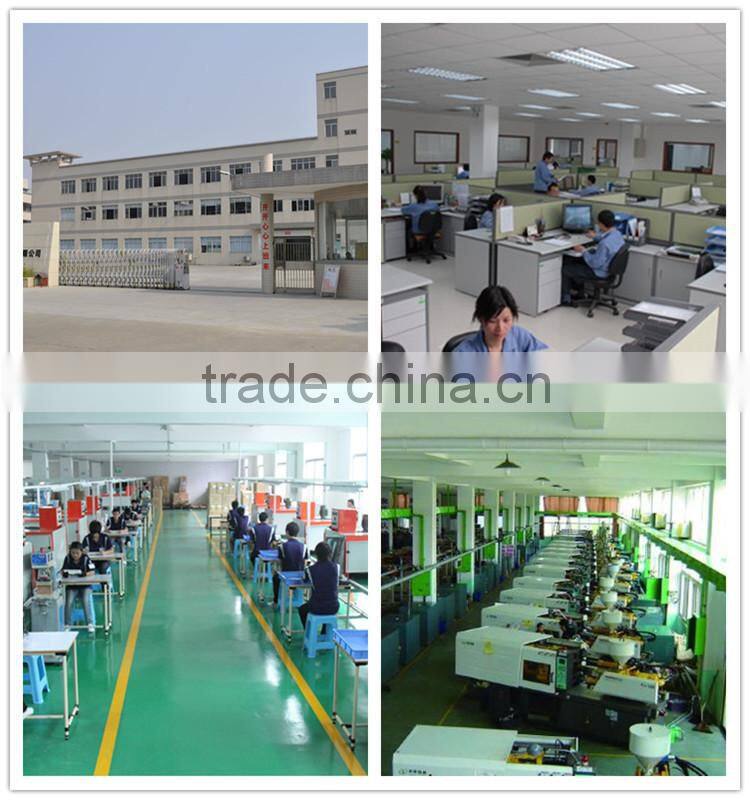 2015 new design wooden color changing colorful drumstick custom drumsticks