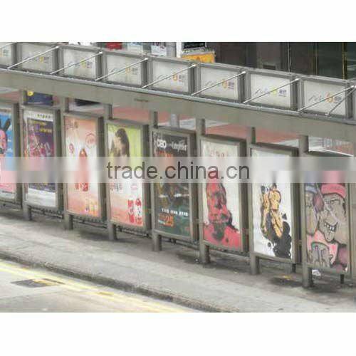 beauty salon posters