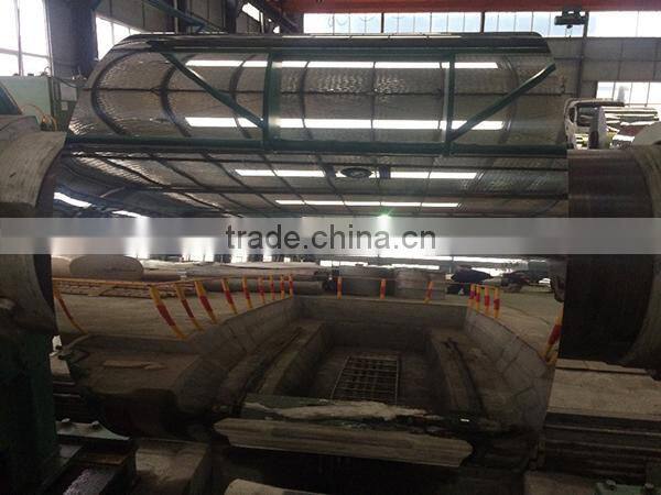 Lighting Industry 1070 1100 Bright Polished Mirror Aluminum Coil