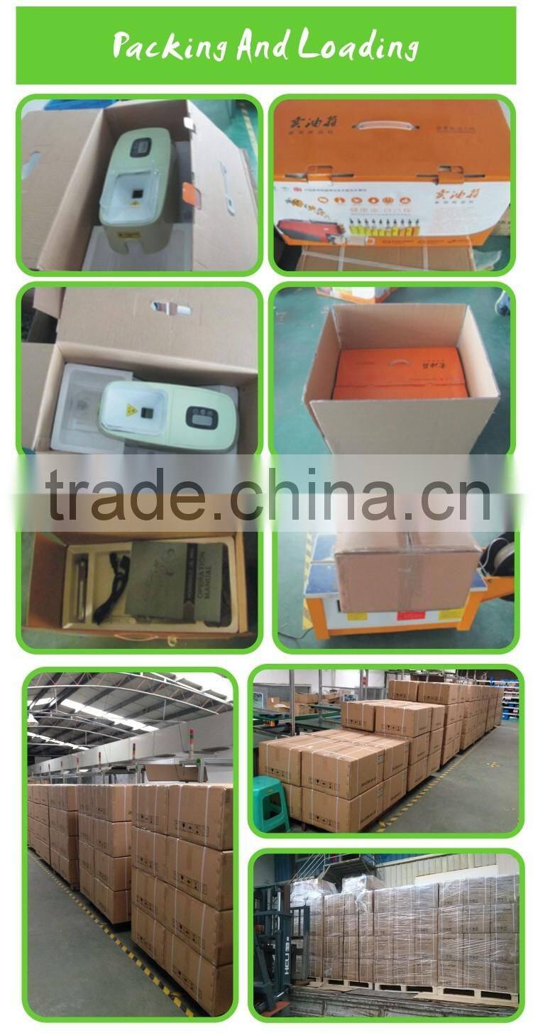 neem oil extraction machine for sunflower seeds with CE approval