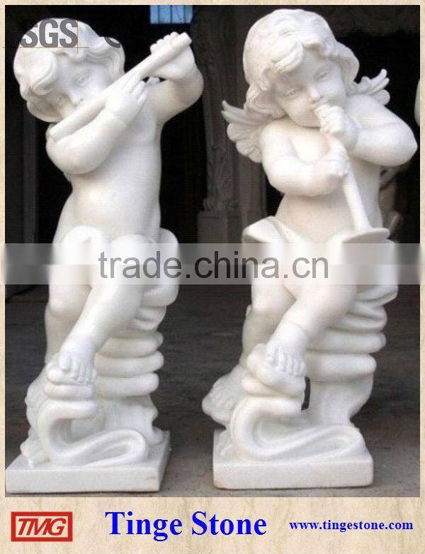 Human head statues david sculptures best man-made skills