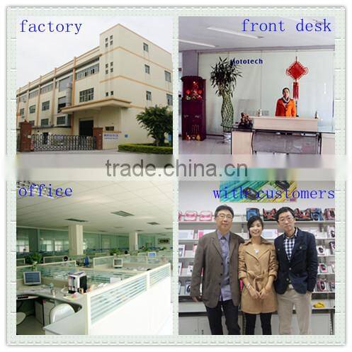2016 new products computer accessories Led Gaming Mouse