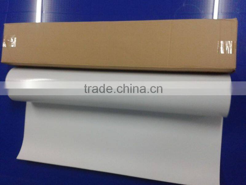 140g high quality self adhesive glass one way vision for window hot selling