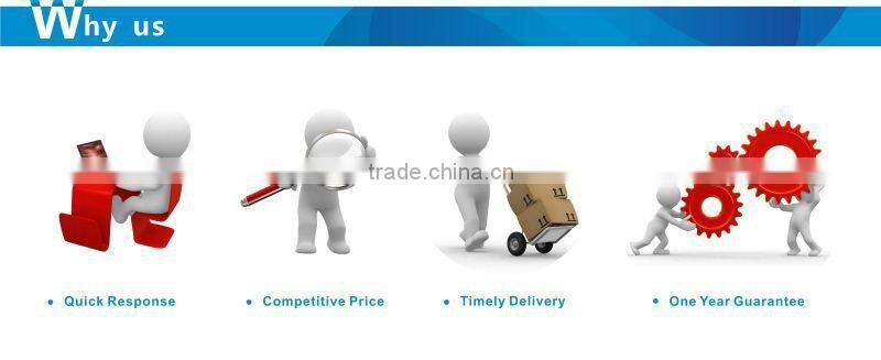 Best seller!!!Low price honda engine pneumatic concrete saw