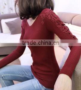 long sleeveless cardigan sweater for women