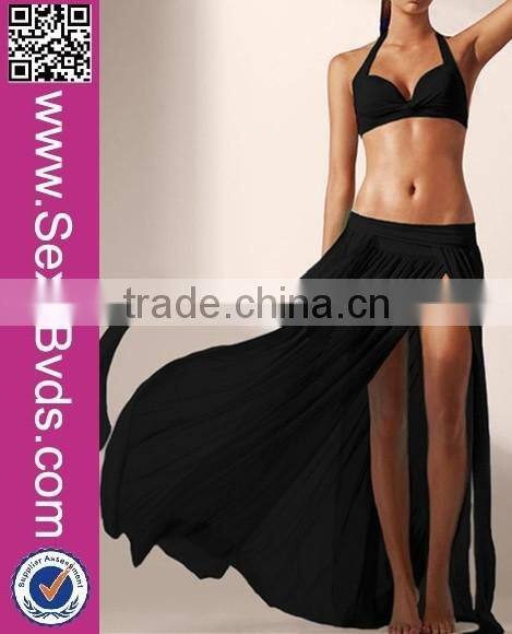 wholesale beach wear 2016 lace cover up beach dress summer beach swimsuit