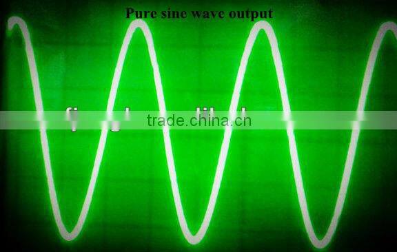 2kw mini projects solar power systems