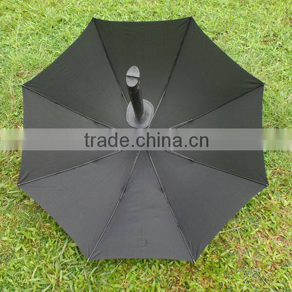 Factory custom 27 inch golf umbrella