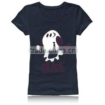 Hot-slaes 8 colors cheap uv flatbed printer