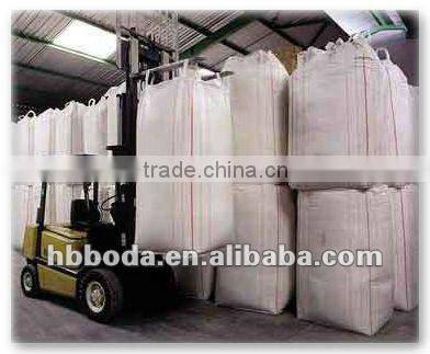 jumbo bag tube width 180cm fabric