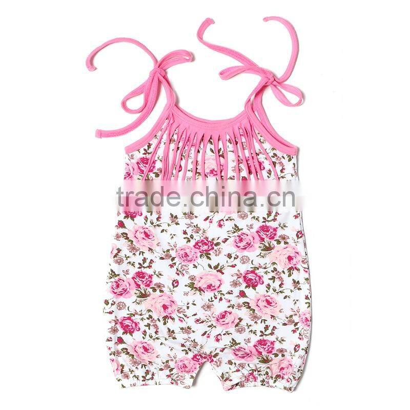 Kaiya latest solid gray baby clothes baby boy names unique pictures