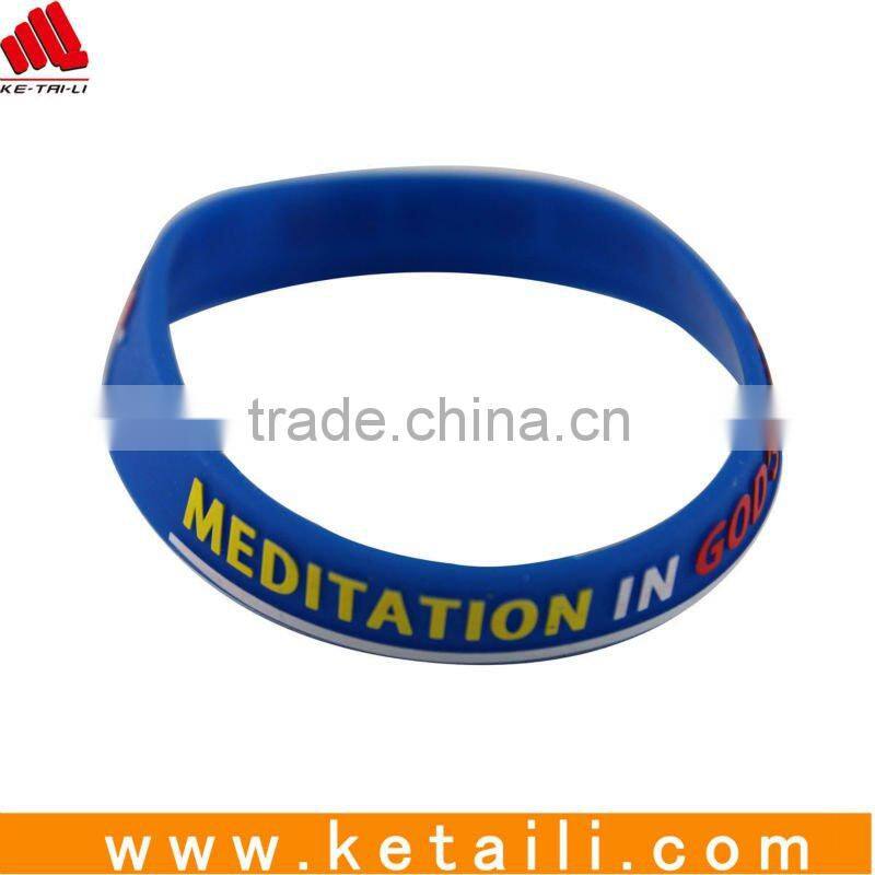 Silicon gift,promotional gift