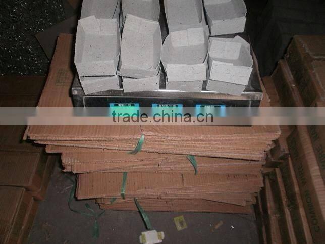 Common Nail Type and ISO Standard High Quality Common Nails Price