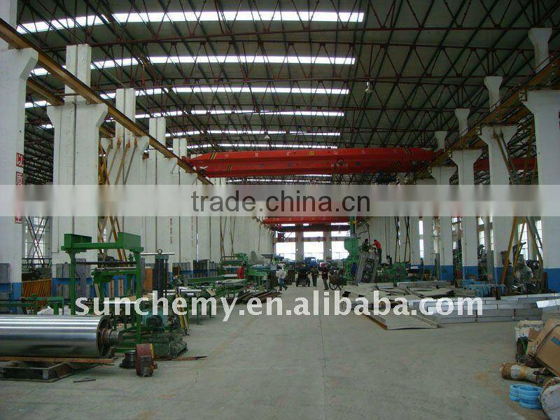 Banbury internal mixer