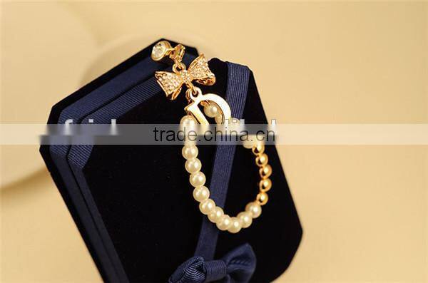 Fashionable most popular wholesale mobile dust plug