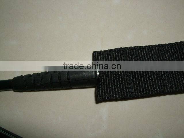 Surfboard surf leash