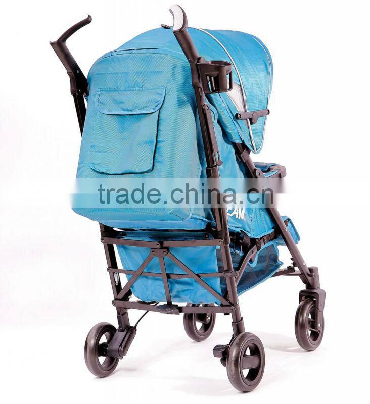 Baby stroller XS-BS30-carrycot