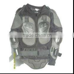Sportswear,new style,new design ,Armour Motorcycle Protector