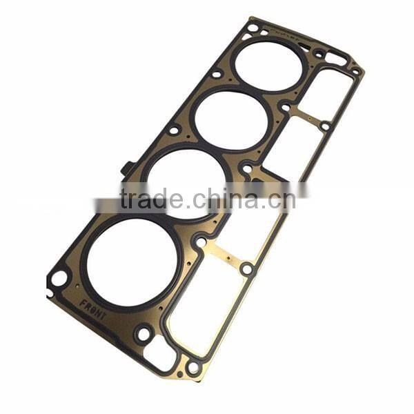 12575329 54340 26191PT 12558940 8125753290 GM Cylinder Head Gasket for Chevrolet Tahoe Chevrolet Trailblazer GMC Yukon GMC Envoy