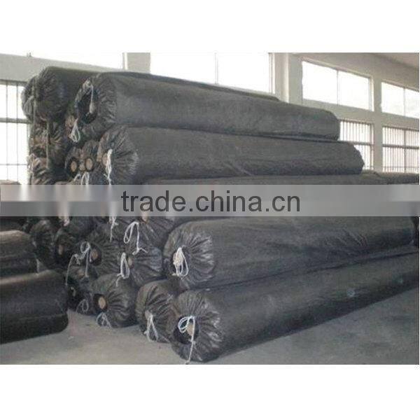 Customized new coming artificial grass for wall